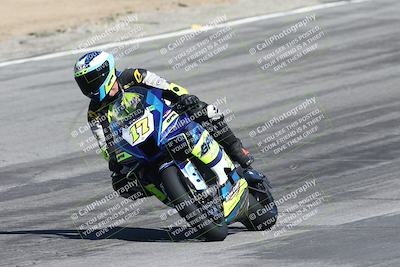 media/Oct-05-2025-CVMA (Sun) [[beeef4f201]]/Race 7-Middleweight Shootout/